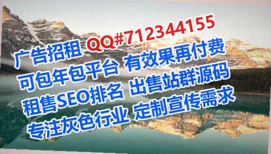 沈河代生市政工程经营部